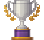 Platinum Cup